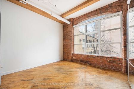 Imperial Lofts , #305 - Photo 3