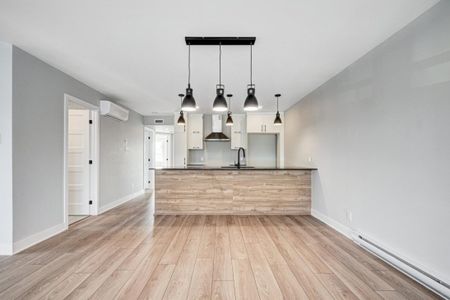 Appartement à louer - Granby - Photo 4