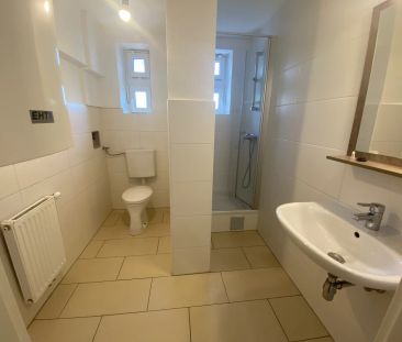 2-Zimmer-Wohnung. Ideal für Paare und Singles. - Foto 6