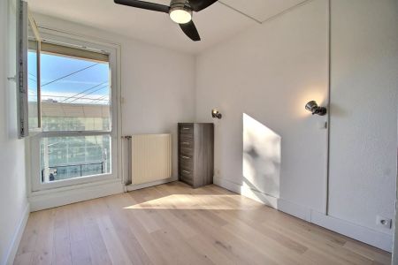 Appartement Montpellier 3 pièce(s) 72.90 m2 - Photo 4