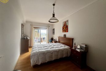 Apartamento T2 em Coimbra