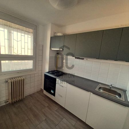 Kiadó jó állapotú lakás - Budapest XI. kerület - Fotó 5