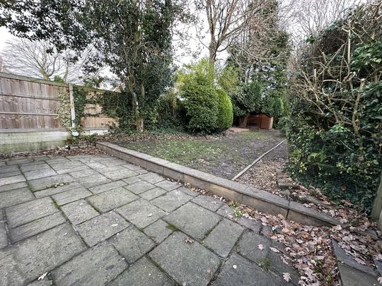 3 bedroom cottage to rent - Photo 1