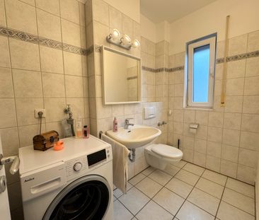 Gemütliches Zuhause mitten im Grünen - Photo 5