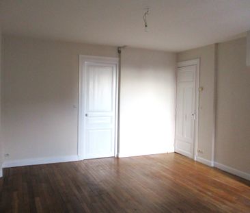 Appartement RUE THIERS - Photo 4