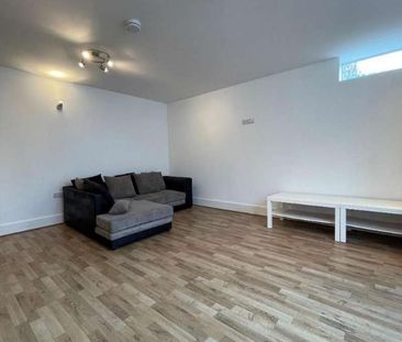 Atlantic Apartments, Festing Road, Southsea, PO4 - Photo 5