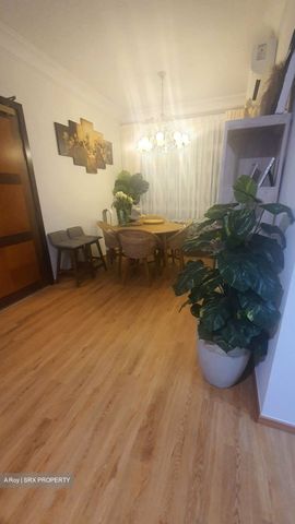 Casablanca (D25), Condominium - For Rent - Photo 2