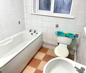 3 bedroom house to rent - Photo 4