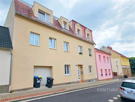 Menší byt 2+1 (38 m - Photo 5