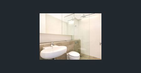 APARTMENT WITH STUNNING VIEWS - Photo 3