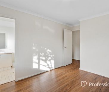 MORE THAN A VILLA - ENJOY YOUR OWN PRIVATE SPACE - Photo 4