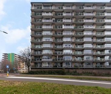 Geessinkweg 7544 TV Enschede - Photo 1