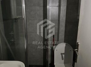 Διαμέρισμα για ενοικίαση - Γκύζη - Πεδίον Άρεως - Photo 3