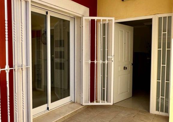 3 room luxury Detached House for rent in Bétera, Valencia