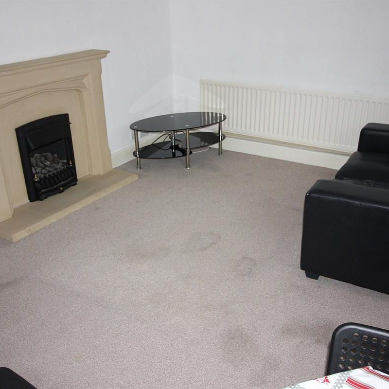 Flat 11, 206 Lisburn Road, Belfast BT9 6GD - Photo 1