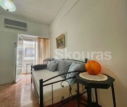 Διαμέρισμα για ενοικίαση - Λουτράκι-Περαχώρα - Photo 4