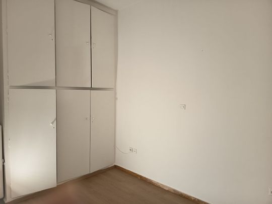 Διαμέρισμα για ενοικίαση Άνω Ηλιούπολη (Ηλιούπολη) - Photo 1