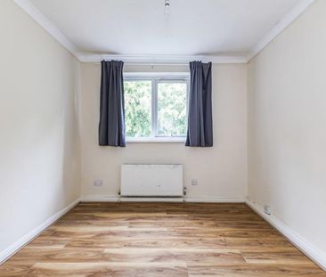 1 bedroom apartment to rent Onslow Gardens, Wallington, SM6 - Photo 6