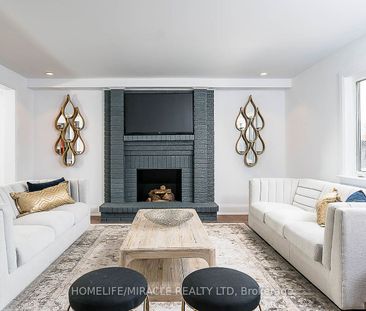 For Lease - 157 Valeria Boulevard Unit# Upper, Vaughan, Ontario - Photo 3