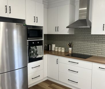 Fully Furnished Comfort & Convenience in Gol Gol - Photo 4