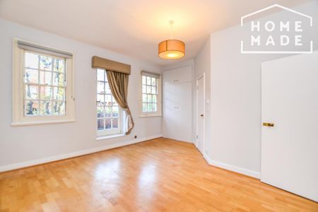 3 bedroom flat to rent - Photo 4