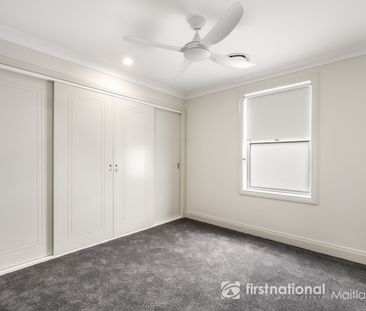 2/60 Catherine Street, 2320, Maitland Nsw - Photo 1