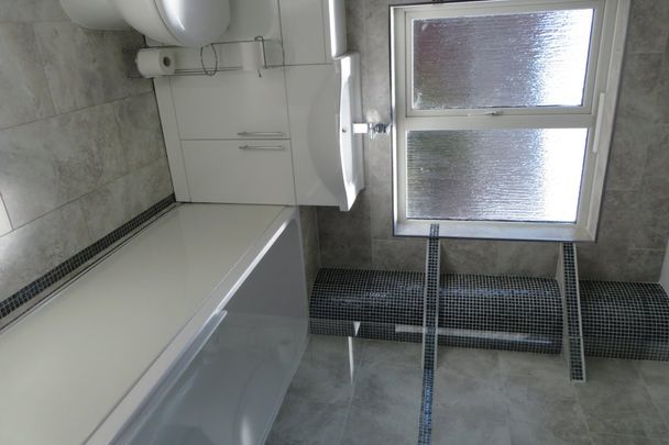 Walker Grove - Photo 1