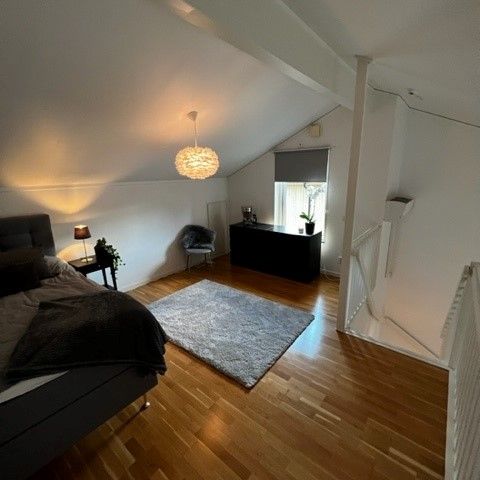 Larmvägen, Täby - Photo 1