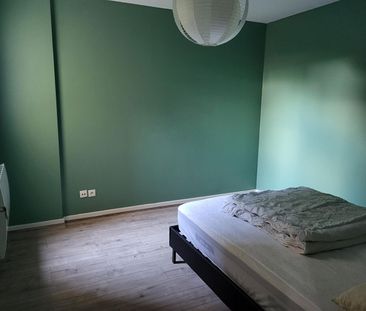 Location Appartement 2 pièces 51m² - Photo 4