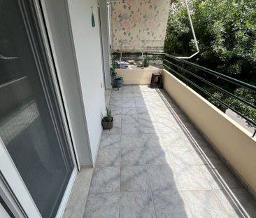 Διαμέρισμα για ενοικίαση Μεταμόρφωση (Βόλος) - Photo 2