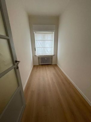 Major Pétillon 56 - Foto 1