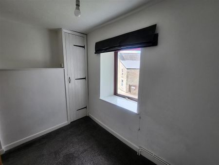 3 bedroom cottage to rent - Photo 5