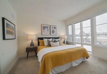 For Lease - 58 Conboy Drive, Erin, Ontario - Photo 3