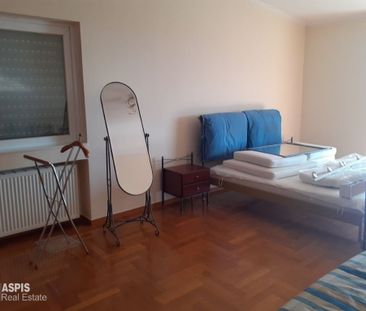 Μεζονέτα για ενοικίαση Κέντρο Σαρωνίδας - παραλία (Σαρωνίδα) - Photo 4