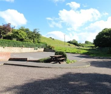 Weavers Close, Crewkerne - Photo 6