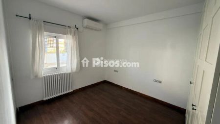 Piso en alquiler en Acacias - Foto 3