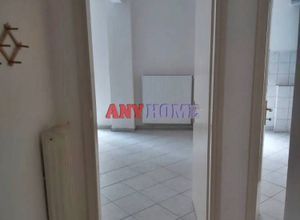 Studio/Γκαρσονιέρα για ενοικίαση - Ξηροκρήνη - Παναγία Φανερωμένη, - Photo 5