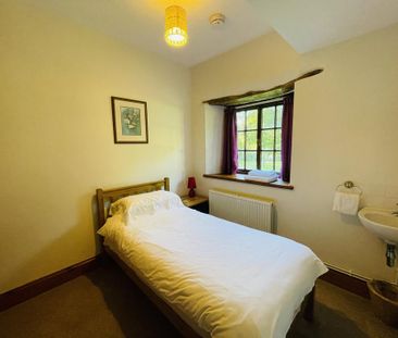 3 bedroom house to rent - Photo 1