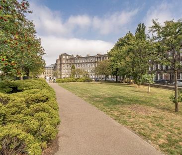 Gardners Crescent, Fountainbridge, Edinburgh, EH3 - Photo 3