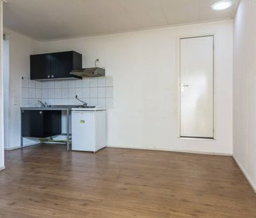 Te huur: Appartement Hoofdstraat in Leiderdorp - Photo 4