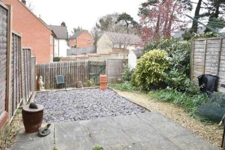 Rivers Reach, Frome, BA11 - Photo 4