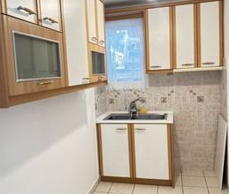 Διαμέρισμα για ενοικίαση - Παγκράτι - Photo 6