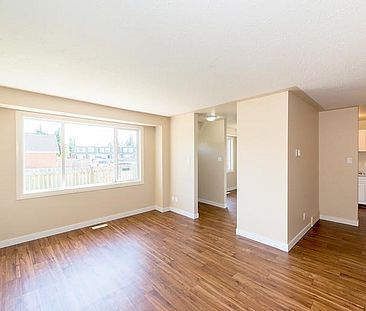 Boardwalk Village II | 17738 81 Ave, Edmonton - Photo 1