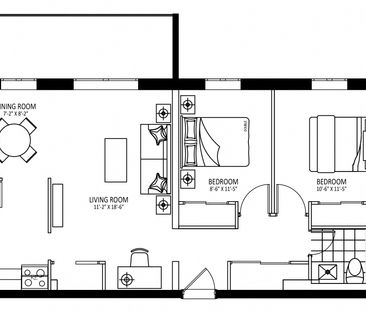 77 Delawana - Plan C - Photo 2