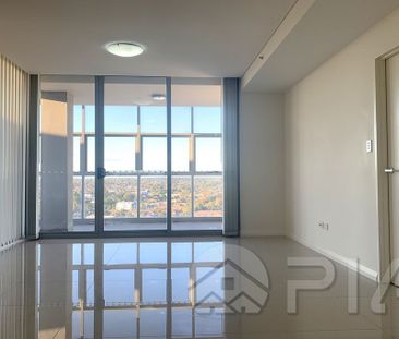 606/6 East Street Granville - Photo 2