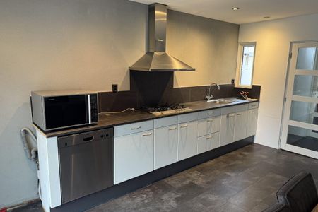 Noorderstraat 196 - Foto 4