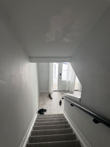 For Lease - 609 QUILTER Row, Stittsville - Munster - Richmond, Ontario - Photo 4