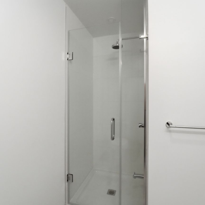 For Lease - 30 Dreamers Way Unit# 552, Toronto, Ontario - Photo 1