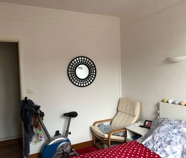 Location Appartement 2 pièces 49m² - Photo 3