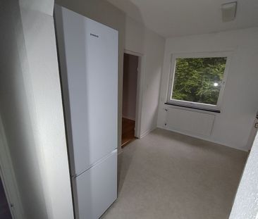 Glimmingevägen, Broby - Foto 5